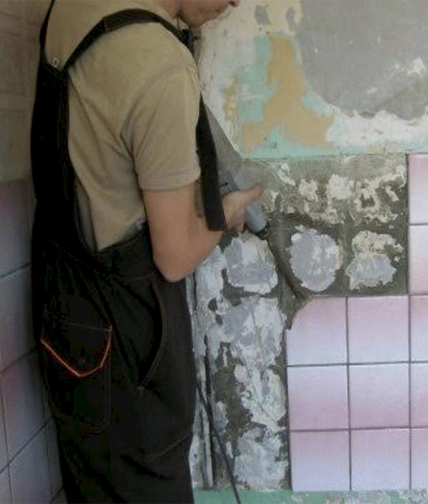 Kartal Kırım Yıkım Ekibi Yıkım Kırım İşleri Yıkım Firması 2